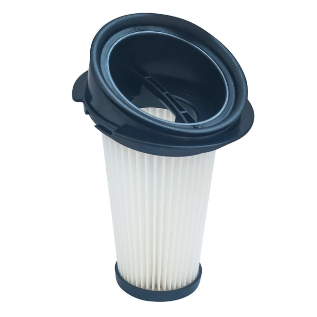 Уход за домом Topperr FTL652 1199