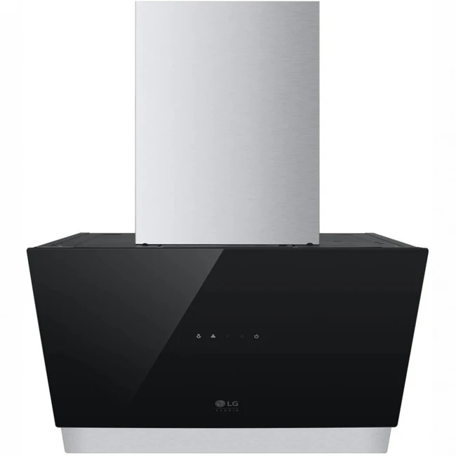 Вытяжка LG HCEZ2427B