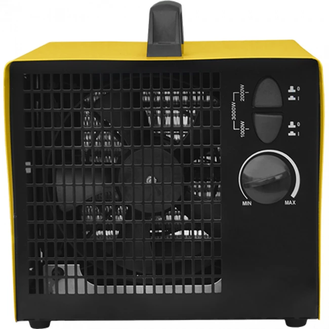 Centek CT-6031 Тепловентилятор