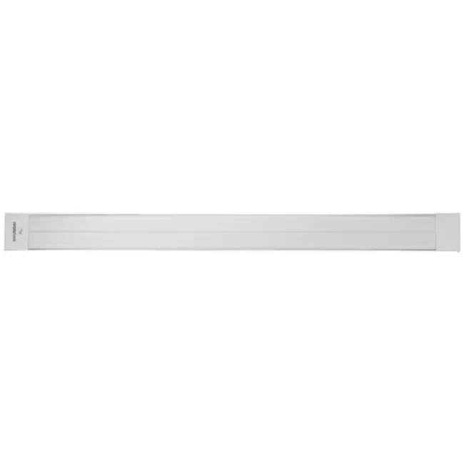 Hyundai H-HC5-10-UI496 (Обогреватель)