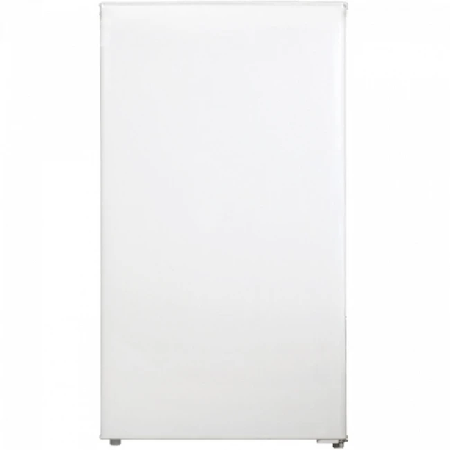 Морозильник Skyworth SRS-65DB