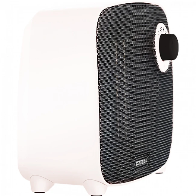 Centek CT-6023 (Тепловентилятор)