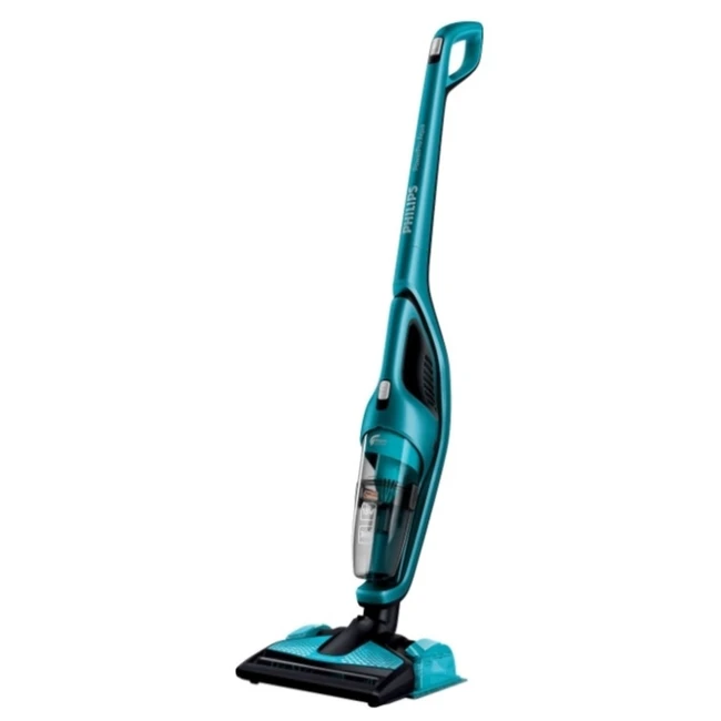 Пылесос Philips Вертикальный пылесос Philips FC6404/01 1259366