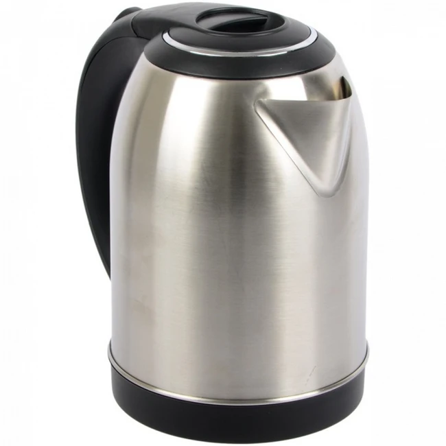 Maxwell MW-1077 (Чайник, 1.8 л., 2200 Вт)