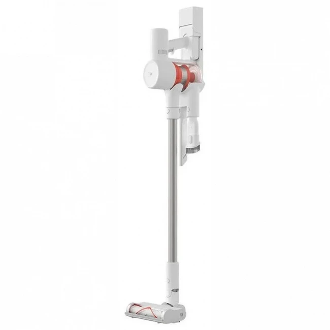 Пылесос Xiaomi Беспроводной вертикальный пылесос Mi Vacuum Cleaner G9 BHR4368GL