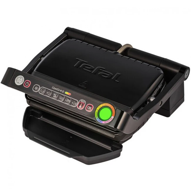 Прочее Tefal GC712834 7211002834