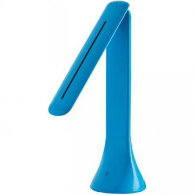 Прочее REXEL Лампа складывающаяся Joy Flip Blue 2104402