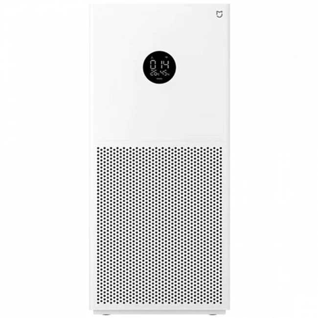Xiaomi Очиститель воздуха Smart Air Purifier 4 Lite BHR5274GL