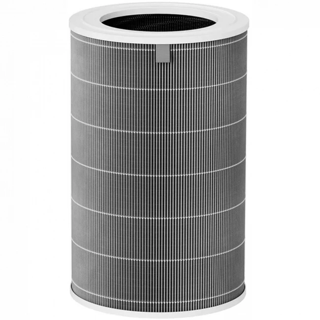 Аксессуар Xiaomi Фильтр для очистителя воздуха Mi Air Purifier 4 Pro BHR5062GL