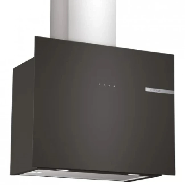 Вытяжка Bosch DWF65AJ60T