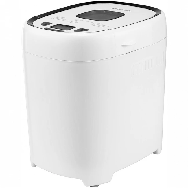 Хлебопечь STARWIND SBMP1123 (550 Вт)
