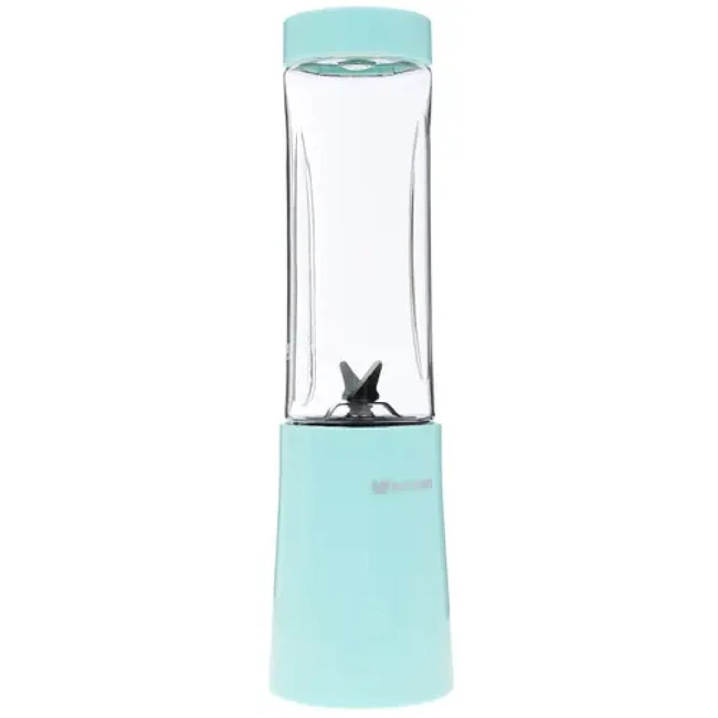 Блендер KITFORT Shake & Take КТ-1311-2 (Стационарный, 150 Вт)