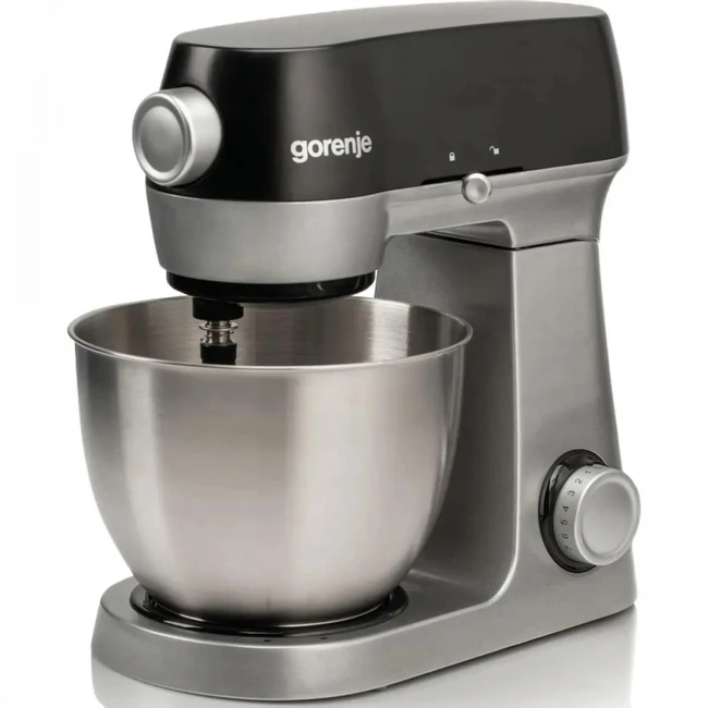 Блендер Gorenje MMC1000XE (Стационарный, 1000 Вт)