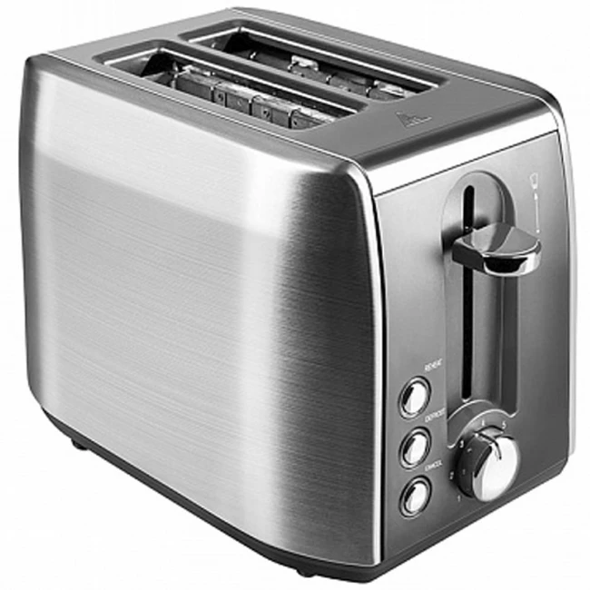 Тостер Redmond RT-M409 900 Вт