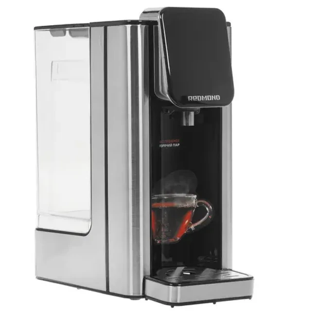 Redmond RTP-806 (Термопот, 2.7 л., 2600 Вт)