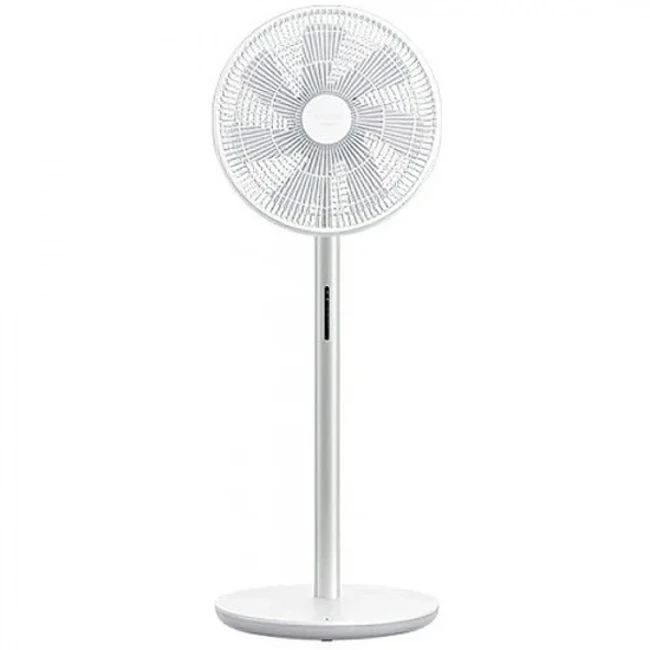 Smartmi Standing Fan 3 ZLBPLDS05ZM Вентилятор