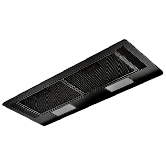 Вытяжка Elica ERA C BL/A/72 ERA C BL/A/72-PRF0166823