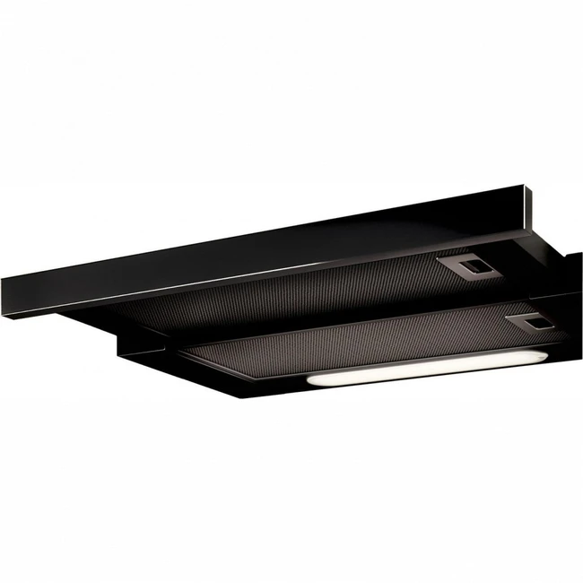 Вытяжка Elica Elite 14 Lux BL/A/60 PRF0037991B