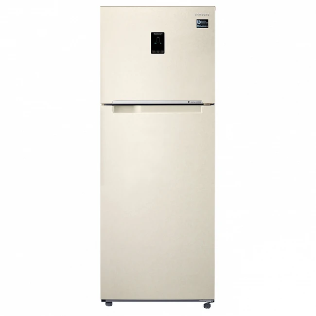 Холодильник Samsung RT38K5535EF/WT