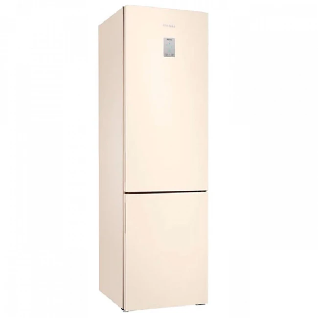 Холодильник Samsung RB37A5491EL/WT