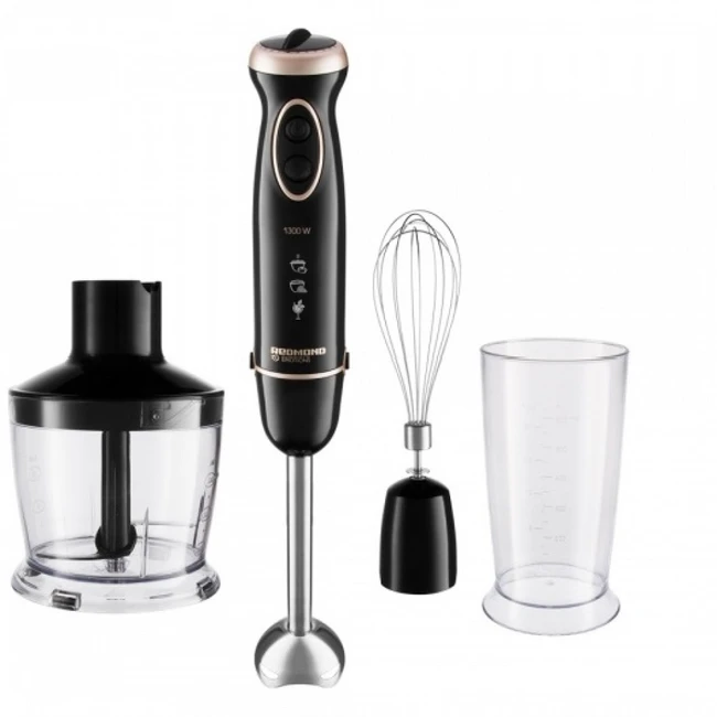 Блендер Redmond RHB-2993