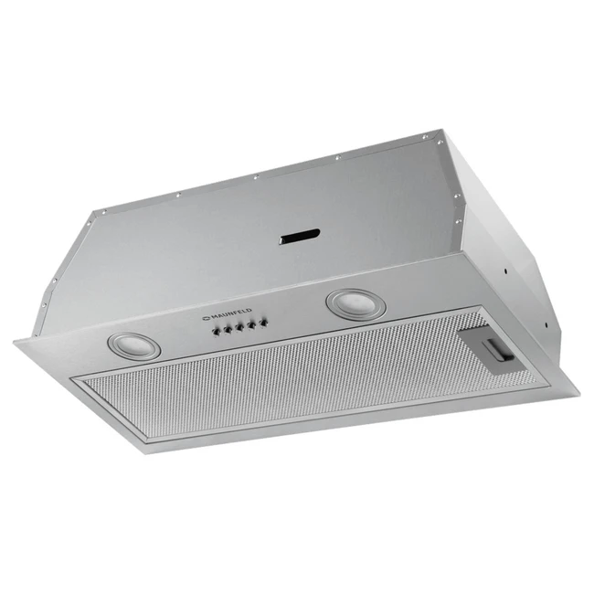 Вытяжка MAUNFELD THAMES 601PM КА-00014208