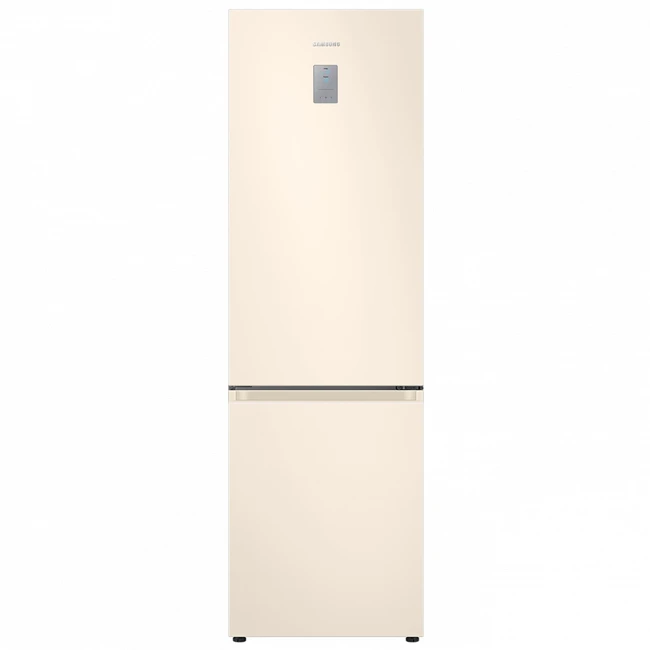 Холодильник Samsung RB36T774FEL/WT