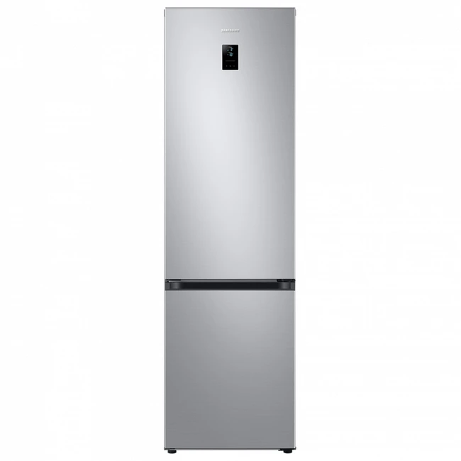 Холодильник Samsung RB38T7762SA/WT