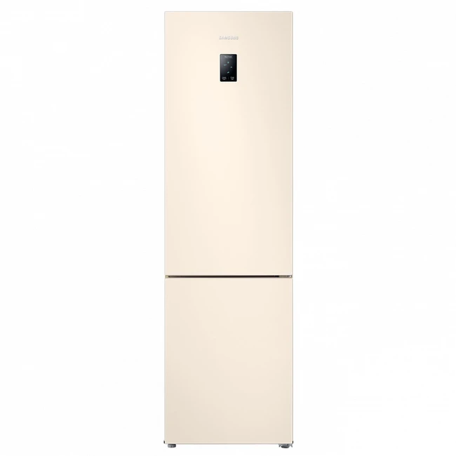 Холодильник Samsung RB37A5200EL/WT