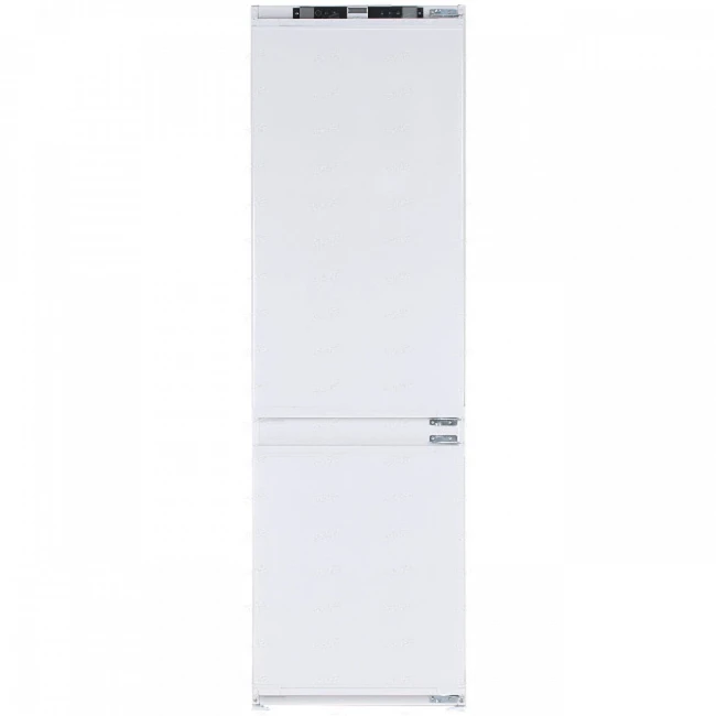 Холодильник Beko BCNA275E2S