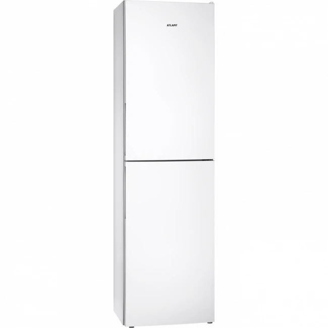 Холодильник ATLANT Х-К ХМ-4625-101