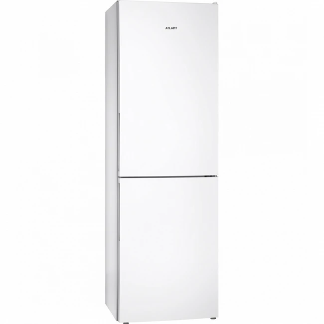 Холодильник ATLANT Х-К ХМ-4621-101