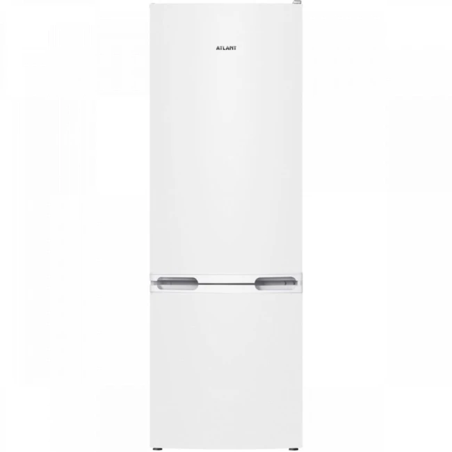 Холодильник ATLANT Х-К ХМ-4209-000