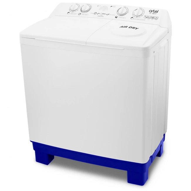 Стиральная машина Artel TC 100 P
