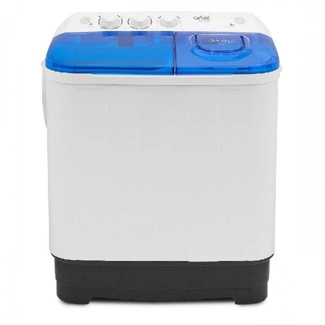 Стиральная машина Artel TE 45 P