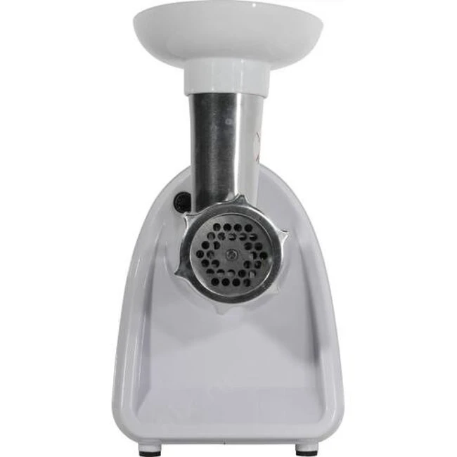 Мясорубка BBK MG1506 MG1506 (W) (250 Вт)