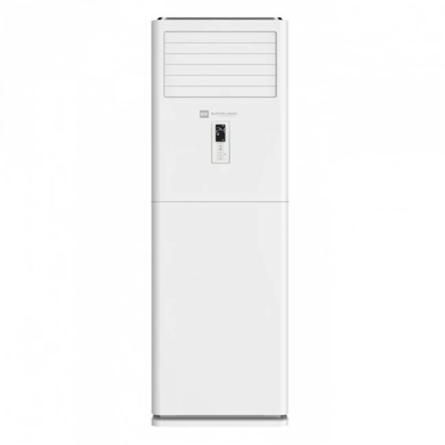 EUROKLIMAT EKOLA-24UN1-EKMLA-24URN1 (Сплит-система)