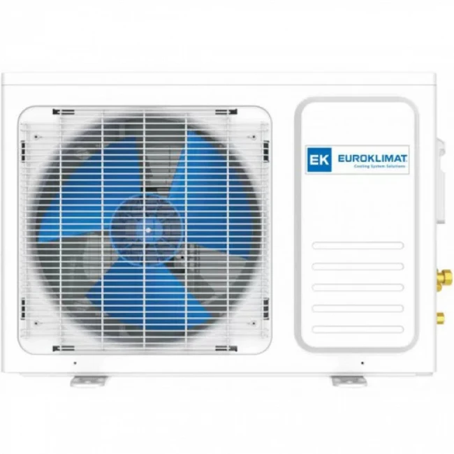 EUROKLIMAT EKOA-36HN1 (Сплит-система)