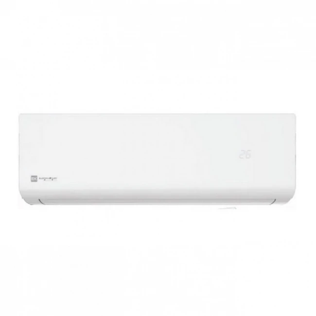 EUROKLIMAT EKOA-24HN1-EKSA-24HRN1 (Сплит-система)