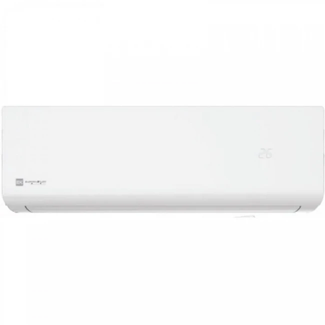 EUROKLIMAT EKSA-07HRN1-EKOA-07HN1 (Сплит-система)