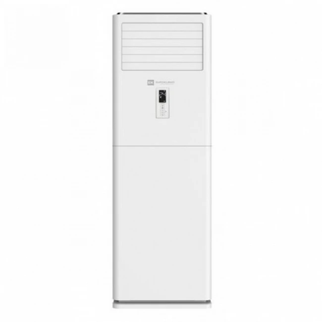 EUROKLIMAT EKMLA-60URN1-EKOLA-60UN1 (Сплит-система)