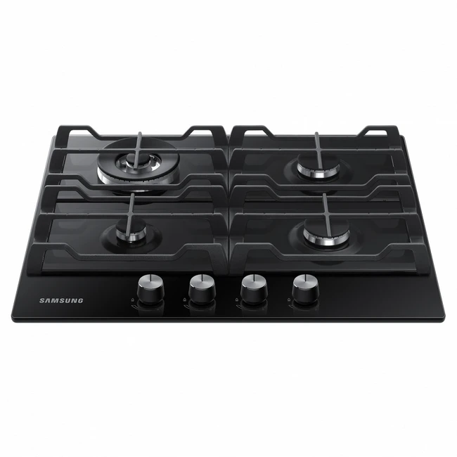 Варочная поверхность Samsung NA64H3030AK/WT