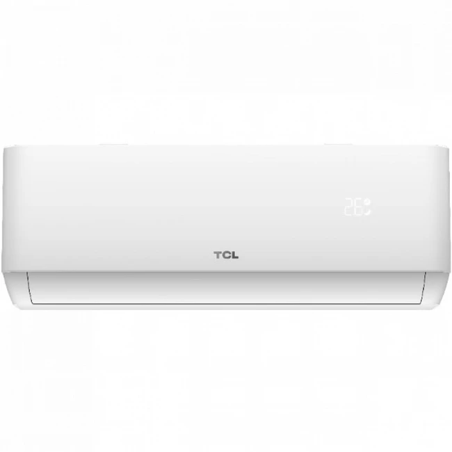 TCL TAC-12CHSA/TPG11 (Сплит-система)