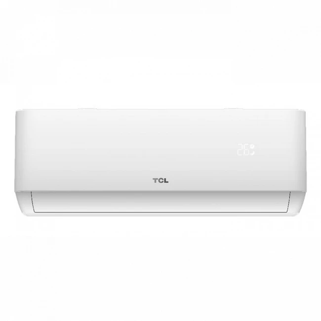 TCL TAC-18CHSA/TPG11 (Сплит-система)