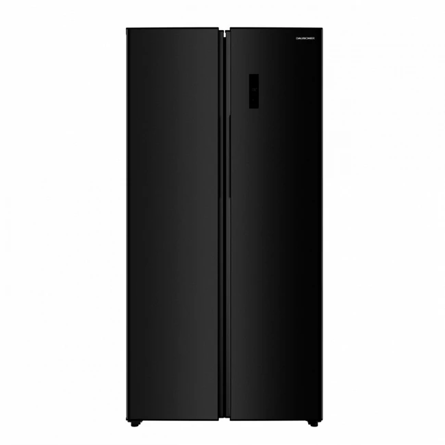 Холодильник DAUSCHER  DRF-46NF2DDS