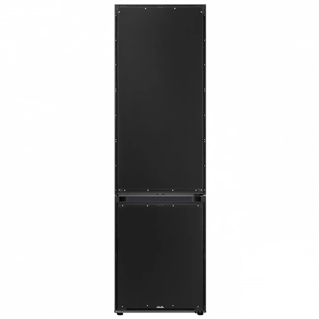 Холодильник Samsung RB33T3070AP/WT