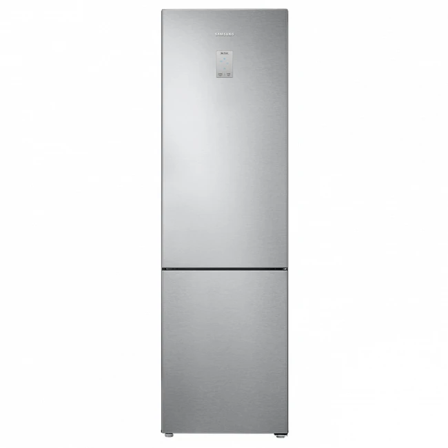 Холодильник Samsung RB37A5491SA/WT