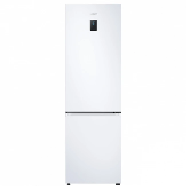 Холодильник Samsung RB36T774FWW/WT