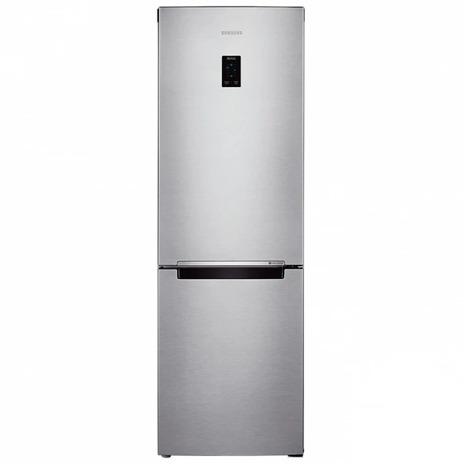 Холодильник Samsung RB33A32N0SA/WT