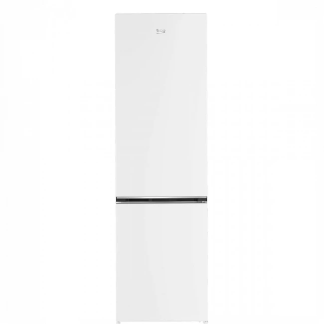 Холодильник Beko B1RCNK402W